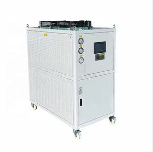 HuanQiu 3HP <span class=keywords><strong>5HP</strong></span> 8HP 10HP 12 HP 15HP 20HP - Product Image 1