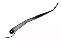 Piezas de automóviles 15815758, sistema de superposición automotriz, brazo de limpiaparabrisas lateral del conductor, limpiaparabrisas para Chevrolet Uplander 2009