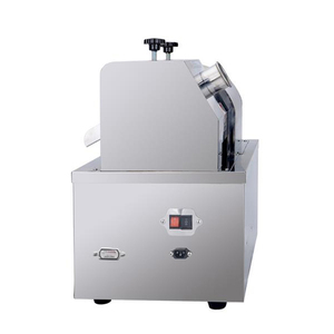 High Quality Industrial Sugar Cane <b>Extractor</b> Manual Sugarcane Machine <b>Juice</b> <b>Extractor</b> for Sale - Product Image 3