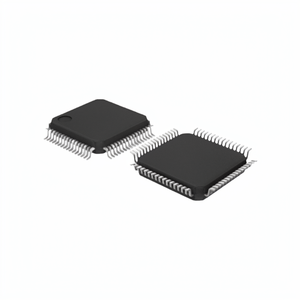 Authorized Distributor STR751FR2T6 64 LQFP Embedded Buy Electronics Components Online - Product Image 1