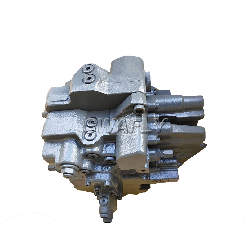 觜阿 8951660520 Genuine Toyota WIRE, SKID CONTROL 89516-60520 | eBay