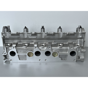 <span class=keywords><strong>Prix</strong></span> d'usine pour le cylindre XU7JP <span class=keywords><strong>Peugeot</strong></span> 306/405/406/806/<span class=keywords><strong>Expert</strong></span> 1761cc 1.8L SOHC 8v OEM No. :9608434580 Culasse - Product Image 2