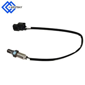 Sonde d'oxygène authentique pour moto Piaggio Vista Pau 5 AZD5001-LB001 - Product Image 2