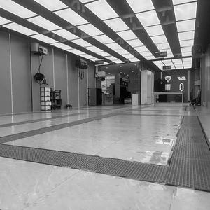 Équipement de service automobile combiné automatique, dévidoir d'air combiné, dévidoir de tuyau 4 en 1, équipement de <span class=keywords><strong>lavage</strong></span> de voiture, boîte de dévidoir de tuyau combinée - Product Image 4