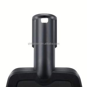 Boquilla de Repuesto Duradera de Plástico para Limpiador a Vapor, Raspador de Vidrio y Espejos, Compatible con KC SC1 SC2 SC3 SC4 SC5 SC7 SC - Product Image 5