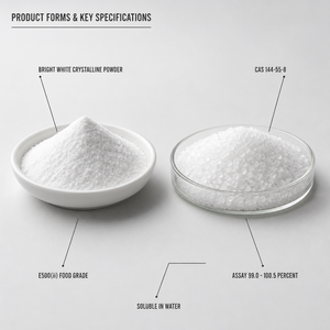 <span class=keywords><strong>Bicarbonate</strong></span> de soude, <span class=keywords><strong>bicarbonate</strong></span> de sodium, qualité alimentaire, poudre blanche, agent levant, fournisseur en gros - Product Image 5