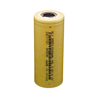 Fabrikpreis Original HLY 26650 5000mAh Autobatterie 3,7V Lithium-Ionen-Batteriezellen für Elektrofahrzeuge