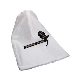 <span class=keywords><strong>Bonnet</strong></span> <span class=keywords><strong>en</strong></span> <span class=keywords><strong>satin</strong></span> <span class=keywords><strong>de</strong></span> <span class=keywords><strong>soie</strong></span> doux à double couche <span class=keywords><strong>de</strong></span> haute qualité pour la <span class=keywords><strong>nuit</strong></span> des mères et des bébés, chapeau <span class=keywords><strong>de</strong></span> luxe - Product Image 4