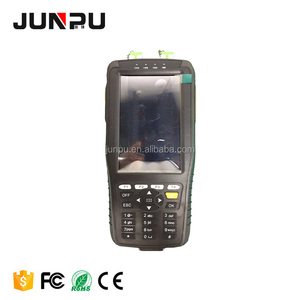 Pon <span class=keywords><strong>Power</strong></span> <span class=keywords><strong>Meter</strong></span> Giá Sc/<span class=keywords><strong>Apc</strong></span>, Laser Quang Điện <span class=keywords><strong>Meter</strong></span> Với VFL OPM - Product Image 1