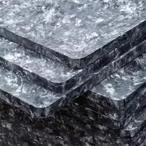 Palet beton GMT serat kaca pemisah blok bata semen kualitas tinggi untuk dijual mesin blok palet - Product Image 2