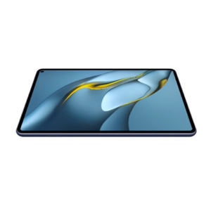 Tablet HUAWEI <span class=keywords><strong>MatePad</strong></span> Pro 128G 256G di Seconda Mano, Modello Wifi da <span class=keywords><strong>10</strong></span>.8 Pollici, Tablet Android 2019 - Product Image 4