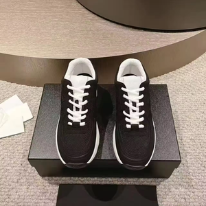 Zapatos Deportivos Casuales para Hombre y Mujer, Marca 2026, Nuevo Diseño, Alta Calidad, Estilo Lujoso para Caminar - Product Image 6