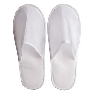 Ciabatte 08422 TNT merchandising personalizzato - Product Image 1