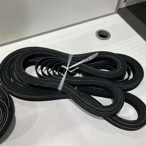 <span class=keywords><strong>Correa</strong></span> Automotriz Pk, <span class=keywords><strong>Correa</strong></span> Trapezoidal Acanalada, <span class=keywords><strong>Correa</strong></span> <span class=keywords><strong>de</strong></span> Distribución 6PK1413 - Product Image 1