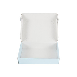 Boîte alimentaire personnalisée unique rose de qualité alimentaire pour restaurant, bento, livraison, plats à emporter, fête, plateau de <span class=keywords><strong>d</strong></span>égustation de chocolat, plateau de <span class=keywords><strong>d</strong></span>éjeuner - Product Image 4