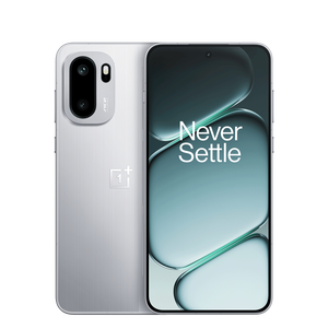 NUEVO Smartphone Gaming Original OnePlus Ace 6 2025 con Snapdragon 8 Ultra/ Batería de 7800mAh 120W/ Pantalla de Juego FHD+ de 6.83" 165Hz - Product Image 1