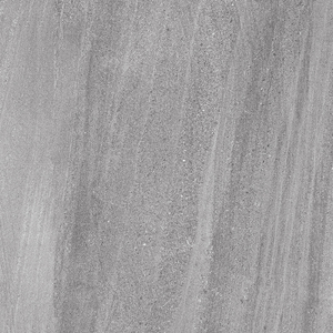 <span class=keywords><strong>Giardino</strong></span> resistenza chimica pavimento pavimentazione in <span class=keywords><strong>pietra</strong></span> di parcheggio antiscivolo piastrella per l'esterno - Product Image 2