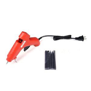 Ensembles D'outils à main Pratique BRICOLAGE Dent Voiture Auto Réparation <span class=keywords><strong>Carrosserie</strong></span> Extracteur Outils Kit Voiture Dent Restaurateur - Product Image 4