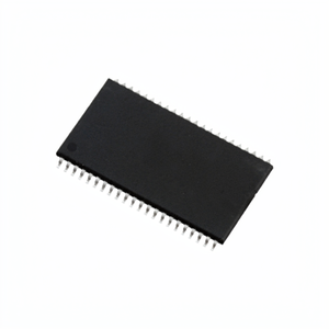 Componente Electrónico 44 TSOP MR2A16ATS35CR Memoria BOM IC En Stock - Product Image 1