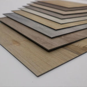 กระเบื้องโฟมไวนิลแบบประกบกันของเกาหลี สำหรับบูธจัดแสดงนิทรรศการ เวทีชั่วคราว ประกอบและถอดประกอบง่าย ดีไซน์พกพาสะดวก - Product Image 1