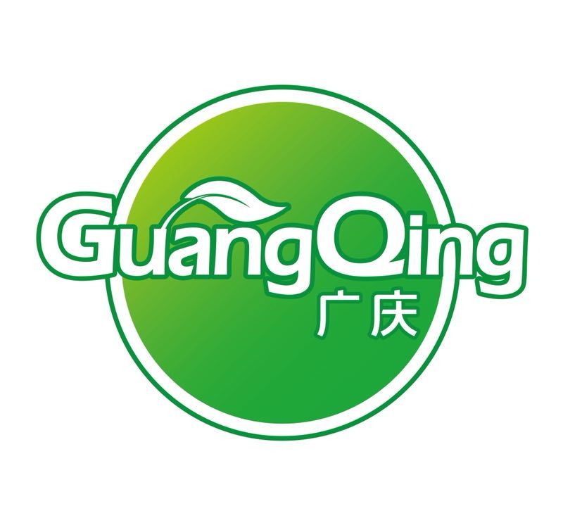 Taizhou Guangqing Plastic Industry Co., Ltd. logo