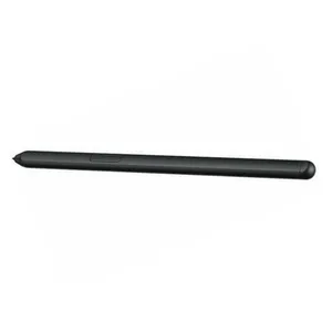 HK-HHT قلم التسجيل قلم لسامسونج غالاكسي S21 الترا 5G S قلم SM-G998 PEN الأصلي
