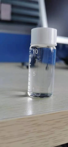 Diluant de bonne qualité dissolvant CAS 112-34-5 99% <span class=keywords><strong>Butyldiglycol</strong></span>/éther monobutylique de diéthylène glycol DGBE - Product Image 2