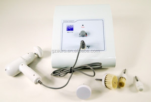 Chăm sóc cá nhân <span class=keywords><strong>Facial</strong></span> làm sạch hệ thống với <span class=keywords><strong>Facial</strong></span> nhập khẩu bàn chải vẻ đẹp thiết bị - Product Image 3