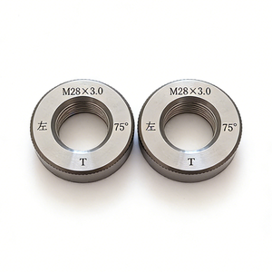 यूनिक अनफ अनस अनस स एनपीपी एनपीपी एनपीपी एनपीपी एनपीसी एसएफ एनपीपी npssf npssl npssl npssl npsc npssc npsc npsc npssf npssf npssc npsssf npssf npssf npssf npsc npssc npsc npssc npssc npsc npssc npssc npsc npsc npsc npsc npsc nssssc n - Product Image 5