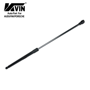 Растяжка двери багажника KVIN 18D827550A для LX18D 827 550, упор багажника для LY RANGE TWO RANGES - Product Image 2