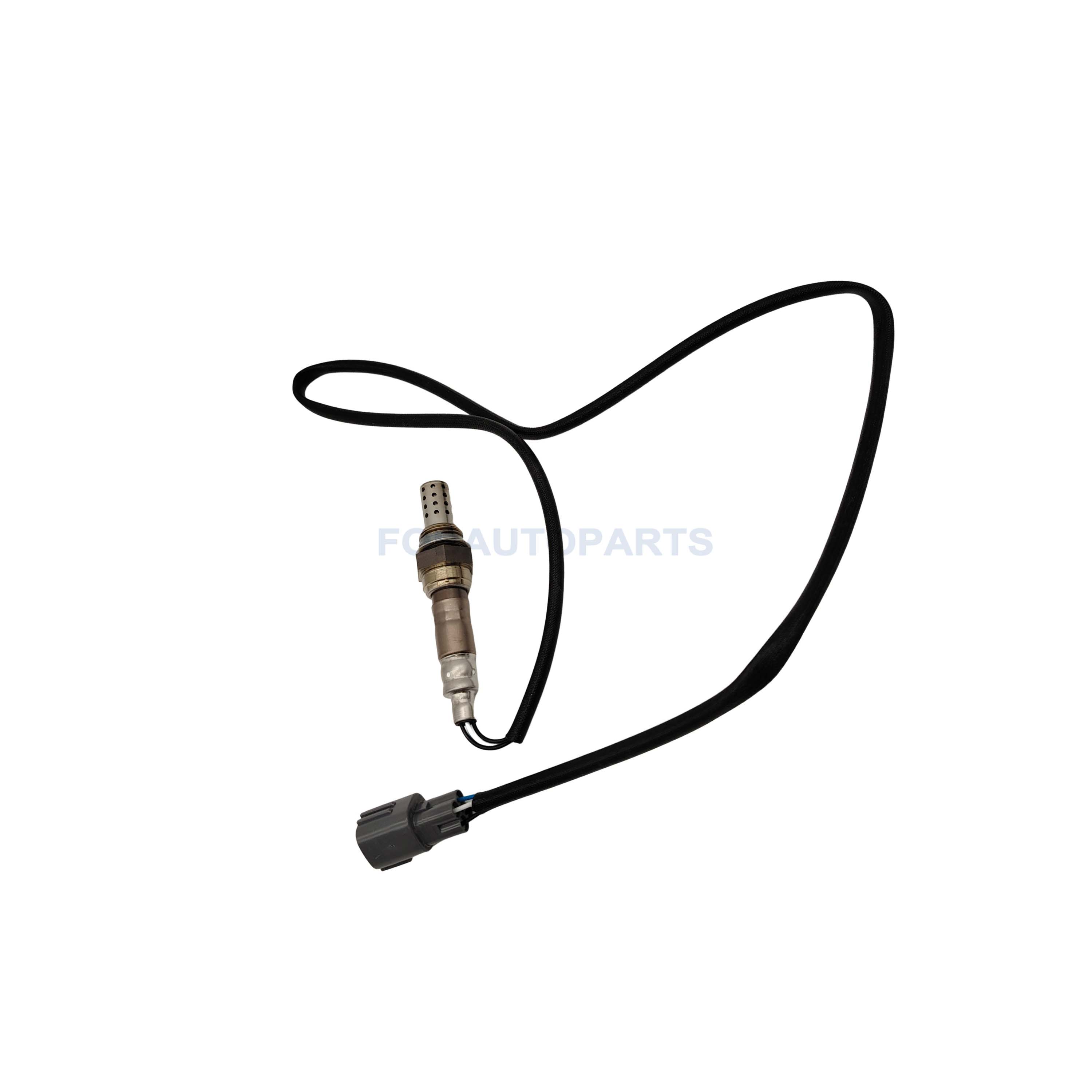New High Quality Oxygen Sensor for IS300 3.0L 2001-2005 OE 89465-53120