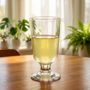 Premium Lychee Flavored Liquid Syrup For <b>Bubble</b> Tea High Quality <b>Boba</b> Tea For Beverage Multiple Flavors Instant Dissolve - Product Image 1