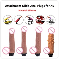Neuer Tragbarer Handtaschen-Vibrator mit Fernbedienung, Automatisches Masturbationsspielzeug, Vibrierende Liebespistole, Einziehbare Sexmaschine