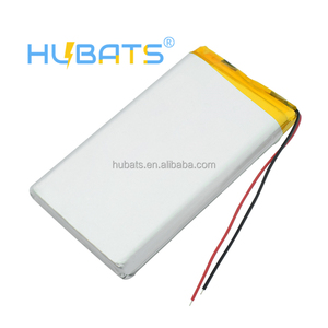 في من من من من ؟ ؟ ؟ ؟ ؟ ؟ ؟ ؟ ؟ ؟ ؟ ؟ ؟ ؟ ؟ ؟ ؟ - Product Image 2