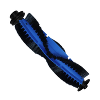 Ajustement pour Cecotec Conga 2290 Ultra 05661 Robot aspirateur remplacement pièces de rechange accessoires brosse latérale principale filtre Hepa vadrouille chiffon