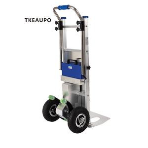 Carrello Saliscale Elettrico di Alta Qualità <span class=keywords><strong>per</strong></span> Salire le Scale - Product Image 1