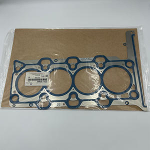 <span class=keywords><strong>Joint</strong></span> <span class=keywords><strong>de</strong></span> <span class=keywords><strong>culasse</strong></span> 22311-2F650 PALISADE/SANTAFE/STARIA/CARNAVAL/SEDONA/ D4HA - Product Image 4