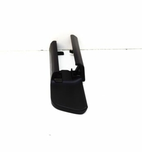 Cubierta de Riel Derecho del Asiento OEM 52207408220 para <span class=keywords><strong>BMW</strong></span> Serie 5 Serie 7 G30 G11 - Product Image 5