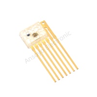 Composants électroniques, circuits intégrés, puces IC standard ANSOYO AFBR-2150L