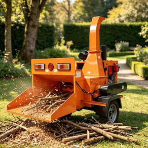 <span class=keywords><strong>Meilleur</strong></span> <span class=keywords><strong>broyeur</strong></span> de bois pour ferme, déchiqueteuse d'arbres, <span class=keywords><strong>broyeur</strong></span> de broussailles à vendre, <span class=keywords><strong>broyeur</strong></span> de branches de jardin, déchiqueteuse de jardin - Product Image 1