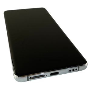 S21 Ultra OLED Screen <strong>Fingerprint</strong> <strong>unlocking</strong> Assembly Replacement AMOLED Display <strong>Touch</strong> with Frame for Samsung Galaxy All Colors - Product Image 2