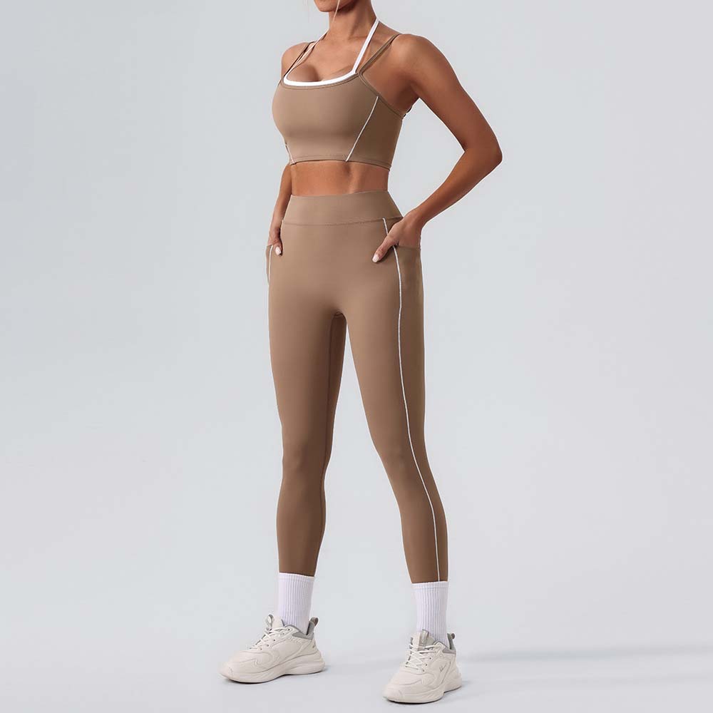 SETA 1