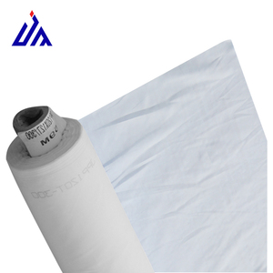 <span class=keywords><strong>In</strong></span> Lụa Silk <span class=keywords><strong>Screen</strong></span> Tensioner <span class=keywords><strong>Mesh</strong></span> 90T 1800 Kích Cỡ Căng Thẳng Trong Microns Trên Vải Để <span class=keywords><strong>In</strong></span> Màn Hình Dệt - Product Image 3