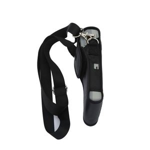 Terminal de facturation portable 4G pour <span class=keywords><strong>taxi</strong></span> avec lecteur d'empreintes digitales biométriques Z90F, Android 7.1, PDA, prend en charge les cartes magnétiques/NFC - Product Image 6