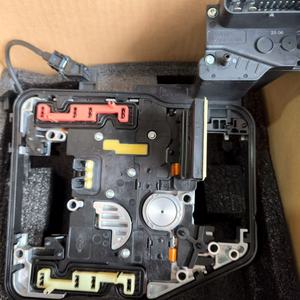 Venta de Fábrica NUEVO 0AM DQ200 DSG7 TCU 0AM927769D K G F 0AM927769E Unidad de Control TCM para VWs Audis Bora Jetta - Product Image 4