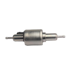 Pompe à carburant 12V22, buse de pompe à huile diesel 22ML pour unité de chauffage automobile, pièce de rechange - Product Image 5