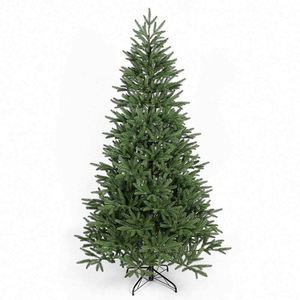 YIWU Design 2025 – Nouveauté : Arbre de Noël artificiel en PE pour la décoration - Product Image 4