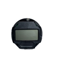 Nuevo Módulo de Pantalla LCD Rosemounts para 3051 644 1600 1700 2700 4200 4700 5700 8800 En Stock - Product Image 1
