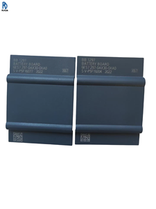Módulo de CPU con Sensor para Controlador PLC, Nuevo y Original, S7-1200 297-0AX30-0XA0 - Product Image 1