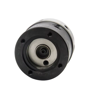 Cabezal de Bomba de Combustible Diésel, Rotor 7180-965L 171 957 4/7R para DPA DP200 con - Product Image 4